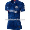 Completo Calcio Chelsea Donna Divisa Prima 2019/2020